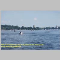 39517 05 100 Wannsee, Flussschiff vom Spreewald nach Hamburg 2020.jpg